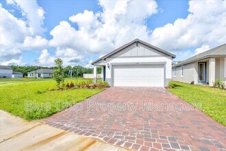 304 Links Ter Blvd in Daytona Beach, FL - Building Photo - Building Photo