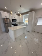 1706 Violet Dr in Pharr, TX - Building Photo - Building Photo