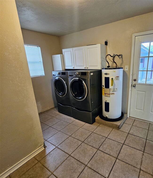 property at 1131 County Rd 515