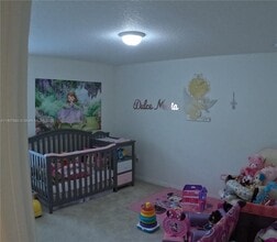 30894 Water Lily Dr in Brooksville, FL - Building Photo - Building Photo