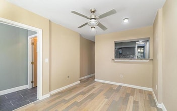 1228 Market St in Harrisburg, PA - Building Photo - Building Photo