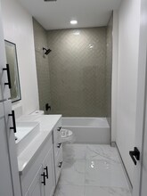 3712 Brophy Blvd in Cocoa, FL - Building Photo - Building Photo