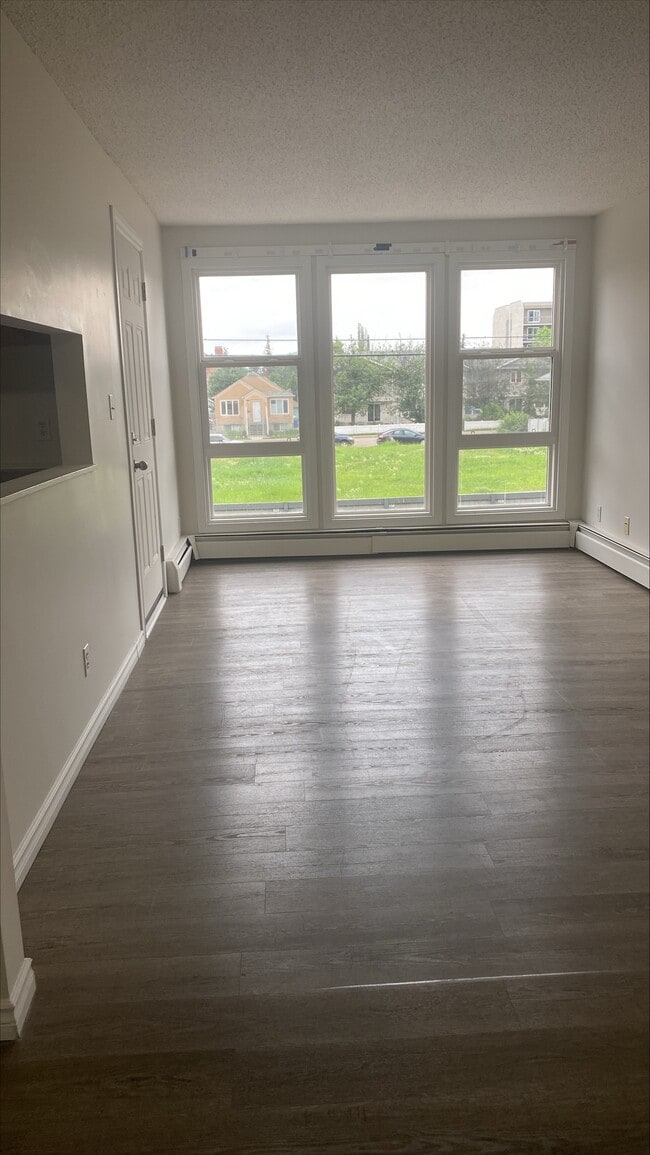 property at 9325-9104 104 Ave NW