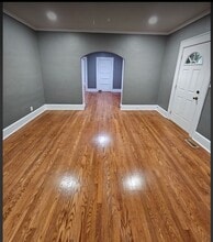 1508 Branch St NW in Wilson, NC - Building Photo - Building Photo