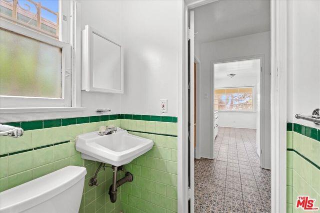 property at 228 3rd Ave