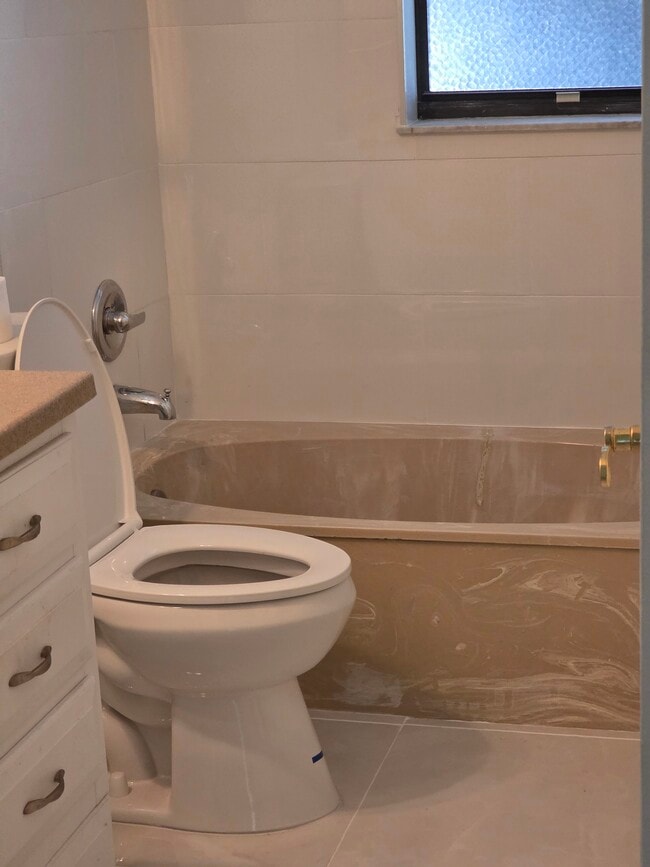 property at 1611 Cabot Ln