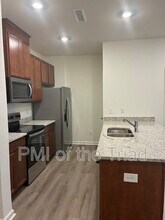 182 Parker Ln in Mebane, NC - Building Photo - Building Photo