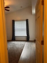 1848 Lacy Ln in Sanford, FL - Building Photo - Building Photo