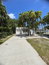 177 NE 86th St in El Portal, FL - Building Photo - Building Photo