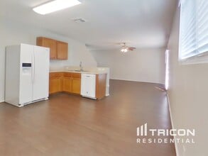 7734 Galleon Field Ln in Cypress, TX - Building Photo - Building Photo