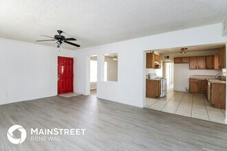 1647 W Pima St in Phoenix, AZ - Building Photo - Building Photo