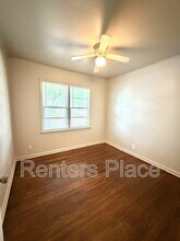 6714 E Jasper St in Tulsa, OK - Building Photo - Building Photo