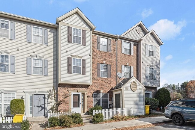 2009 Ripley Point Ct in Odenton, MD - Building Photo - Building Photo