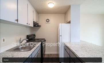 4046 S 31st St in Tacoma, WA - Building Photo - Building Photo