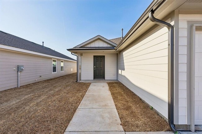 8812 SW 31st St in Oklahoma City, OK - Building Photo - Building Photo