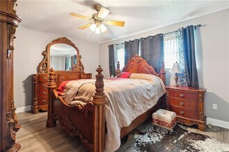7640 Arbor Dr in New Orleans, LA - Building Photo - Building Photo