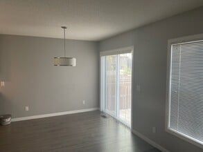 274 100 Auburn Meadows Pl S E in Calgary, AB - Building Photo - Building Photo
