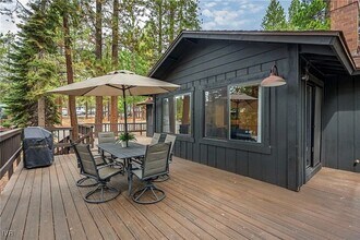 781 Mays Blvd in Incline Village, NV - Building Photo - Building Photo