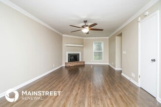 3449 New Towne Rd in Nashville, TN - Building Photo - Building Photo