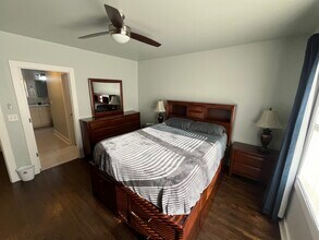 23 Ollie St NW in Atlanta, GA - Building Photo - Building Photo