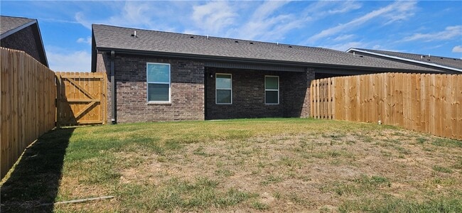 property at 627 NW 68th Ave