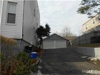 42 Spruce St in Yonkers, NY - Building Photo - Building Photo