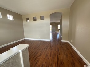 2624 Tolusa Ct in Sparks, NV - Building Photo - Building Photo