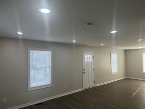 1209 16th St in Lynchburg, VA - Foto de edificio - Building Photo