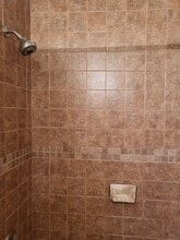 14248 Savannah Dr in Woodbridge, VA - Building Photo - Building Photo