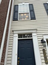 12028 Esty Way in Carmel, IN - Building Photo - Building Photo