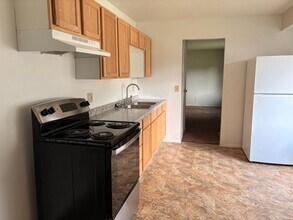 2812 Larwill Ct in Fort Wayne, IN - Building Photo - Building Photo