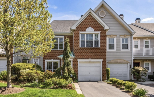 property at 406 Timberbrooke Dr