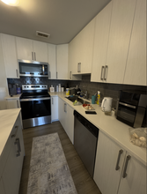 7885 Macleod Trl SW in Calgary, AB - Building Photo - Building Photo