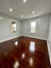 30 West St in New Britain, CT - Building Photo - Building Photo
