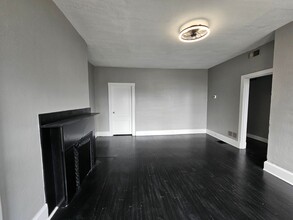 235 Spencer Ave in Pittsburgh, PA - Building Photo - Building Photo