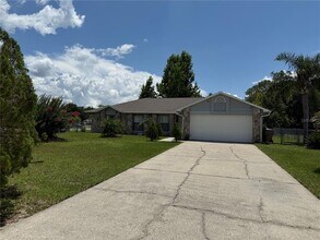 3239 Cottonwood Ct in Kissimmee, FL - Building Photo - Building Photo