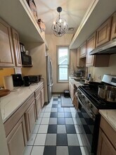 56 Market St, Unit 3 in Cambridge, MA - Building Photo - Building Photo
