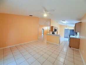 1905 Pine Bay Dr in Lake Mary, FL - Building Photo - Building Photo