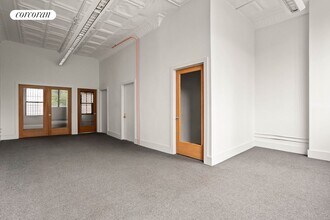 44 4th Ave in Brooklyn, NY - Building Photo - Building Photo