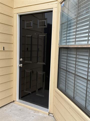 923 Azalia Dr in Lewisville, TX - Building Photo - Building Photo