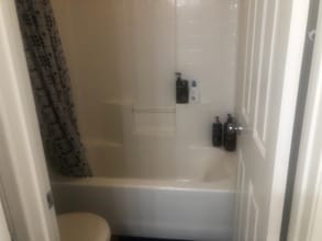 14830 Hidden Palm Ct in Lake Elsinore, CA - Foto de edificio - Building Photo