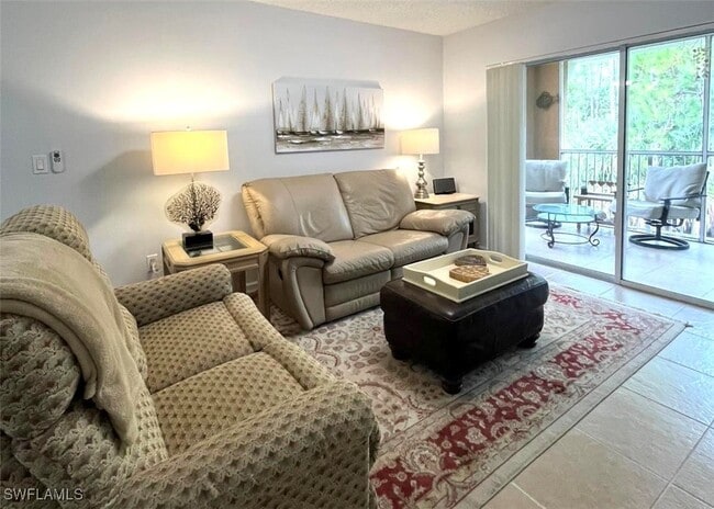 property at 1865 Florida Club Dr