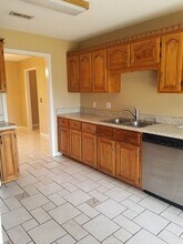 12 Ashley Ln in Enterprise, AL - Building Photo - Building Photo