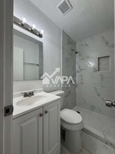 7831 Gallop Dr in San Antonio, TX - Building Photo - Building Photo