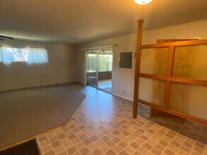 2856 Calecita Way in Chico, CA - Building Photo - Building Photo