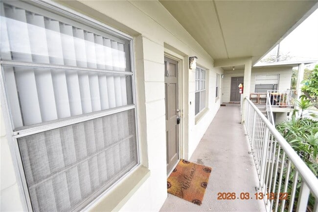 306 Danube Ave in Tampa, FL - Building Photo - Building Photo