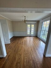 2316 Abbott Martin Rd in Nashville, TN - Foto de edificio - Building Photo