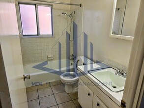 2207 Weiss St in Saginaw, MI - Building Photo - Building Photo