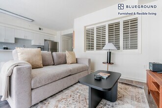 1301 M St NW in Washington, DC - Building Photo - Building Photo