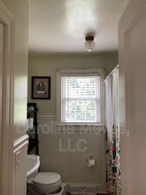 114 Lenore Ave in Greenville, SC - Building Photo - Building Photo